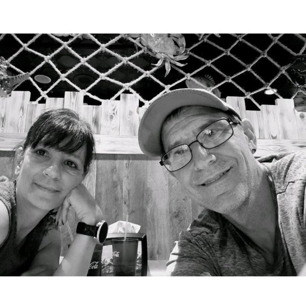 @chrissyhideaway When we Go Live! Come shop or just hang out! Like this Post!! - Picture 15 of 17